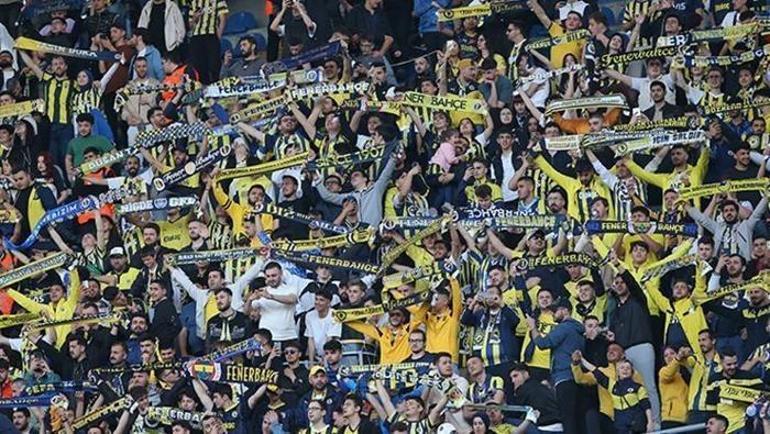 Fenerbahçede Aziz Yıldırım kararını resmen verdi Mourinho ile yüz yüze görüştüm