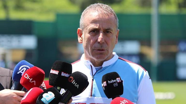 Trabzonsporda Trezeguet ve Pepe, Beşiktaş maçına yetişecek mi