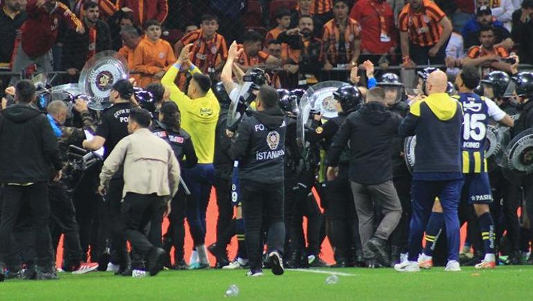 38. hafta öncesi Astrolog Meral Güvenden olay kehanet: Fenerbahçe taraftarlarına sesleniyorum, mucize gerçekleşecek