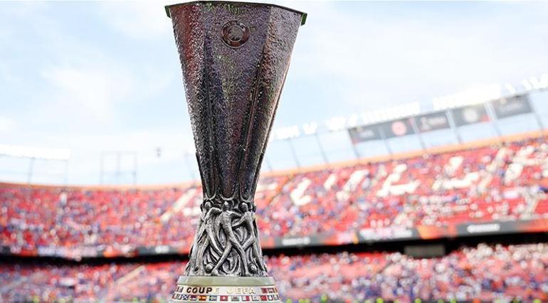 Ziraat Türkiye Kupası sahibi Beşiktaş Beşiktaş Avrupada hangi kupaya katılacak