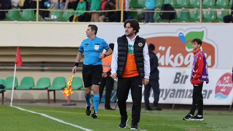 Trabzonsporda büyük kayıp Süper Ligden sürpriz teknik adam iddiası