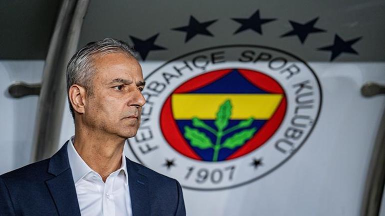 Fenerbahçede Ali Koç açıkladı: Yeni hocamızın kim olduğunu Cuma günü öğreneceksiniz