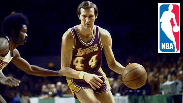 NBAin efsane ismi Jerry West hayatını kaybetti