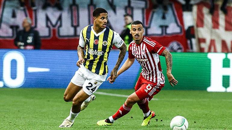 İtalyan devinden Jayden Oosterwolde’ye transfer kancası Takımda görmek istiyor