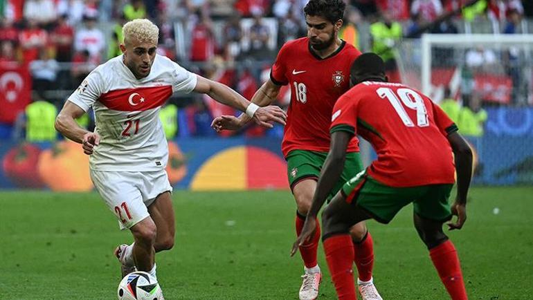 Türkiye gruptan çıkarsa muhtemel rakipleri: Türkiye gruptan nasıl çıkar EURO 2024 F Grubu puan durumu ve fikstürü (Avrupa Futbol Şampiyonası)