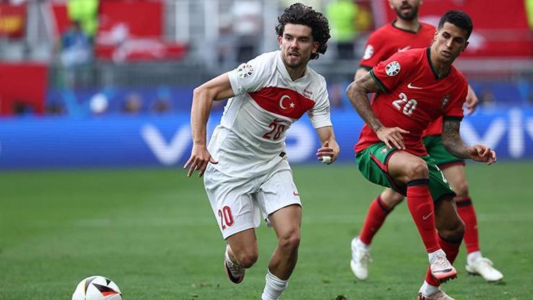 Türkiye gruptan çıkarsa muhtemel rakipleri: Türkiye gruptan nasıl çıkar EURO 2024 F Grubu puan durumu ve fikstürü (Avrupa Futbol Şampiyonası)