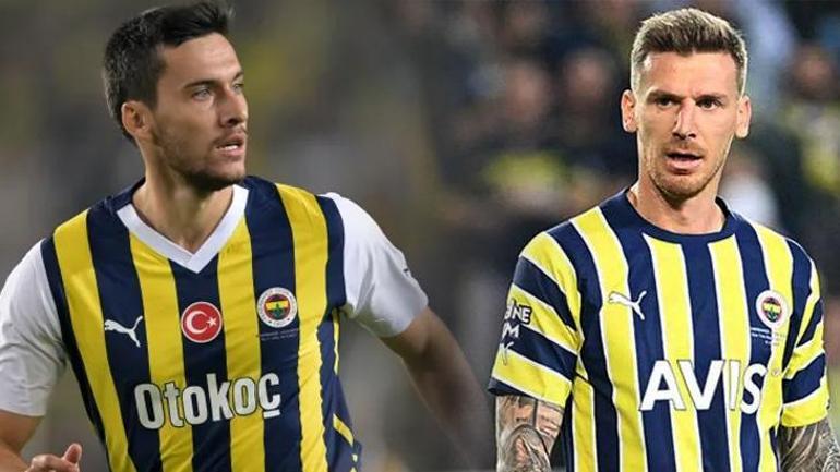 Rizesporun transferde gözü Fenerbahçeli yıldızda Girişimlere başlandı