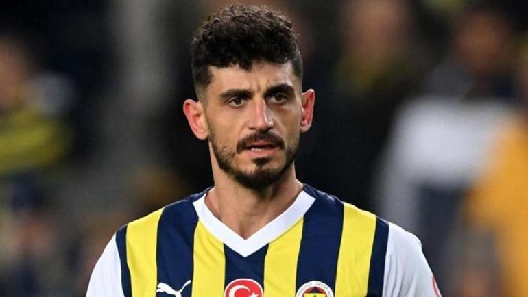 Fenerbahçe bir milli yıldızını gönderiyor, diğerini alıyor Transferde büyük sürpriz