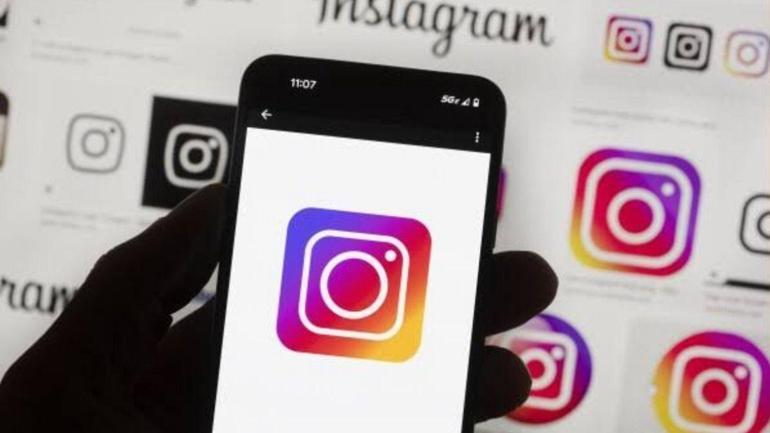 Instagram ne zaman açılacak Metadan açıklama geldi | Instagram neden kapatıldı Son dakika Instagram haberleri