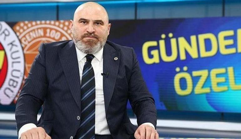 Fenerbahçede  Sertaç Komsuoğlu devam ediyor, Simla Türker Bayazıt bırakıyor