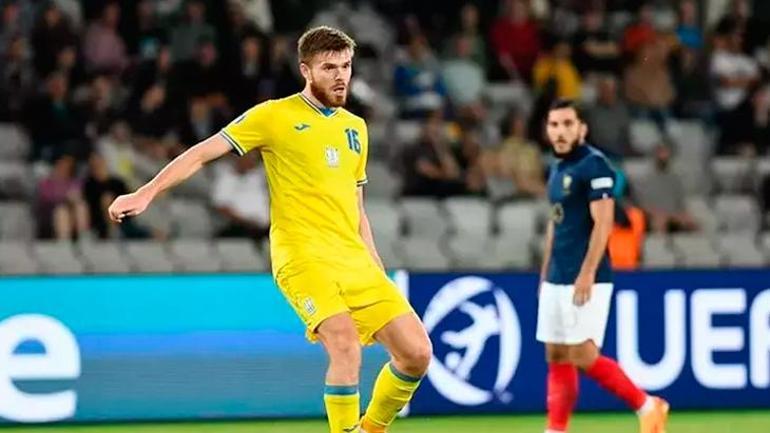 Yok artık Trabzonspor Abdullah Avcının 11. transferi yolda...