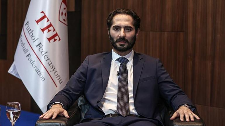 Hamit Altıntoptan olay açıklama | Doğru bir cümle değildi Kime ne yaptık