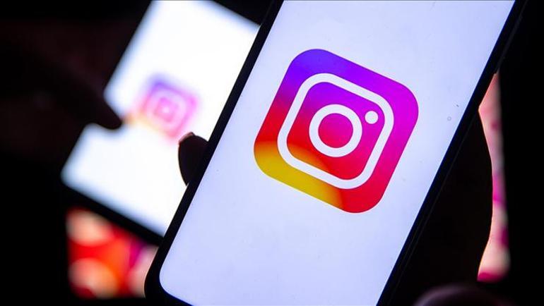 Instagram açıldı mı Instagram ne zaman ve saat kaçta açılacak Instagram giriş ekranı