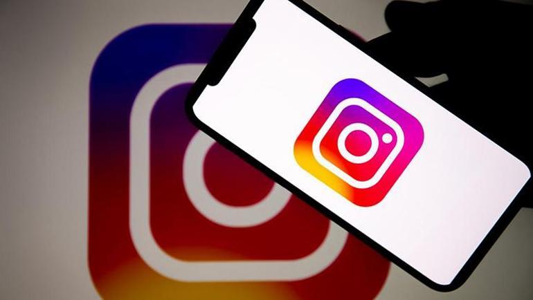 Instagram açıldı mı Instagram ne zaman ve saat kaçta açılacak Instagram giriş ekranı