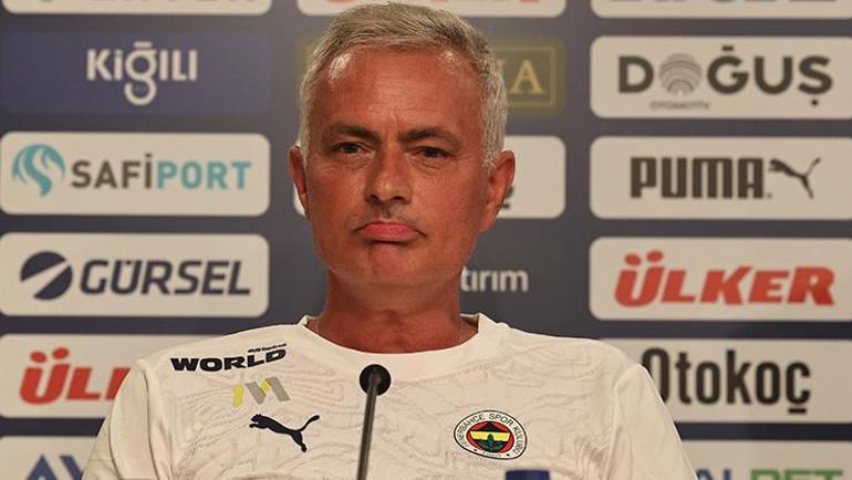 Fenerbahçede Szymanskiye servet: Serie A devi kesenin ağzını açtı Mourinho kara kara düşünüyor