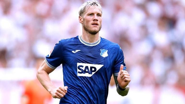 Weghorst transferinde son dakika Menajeri bizzat açıkladı