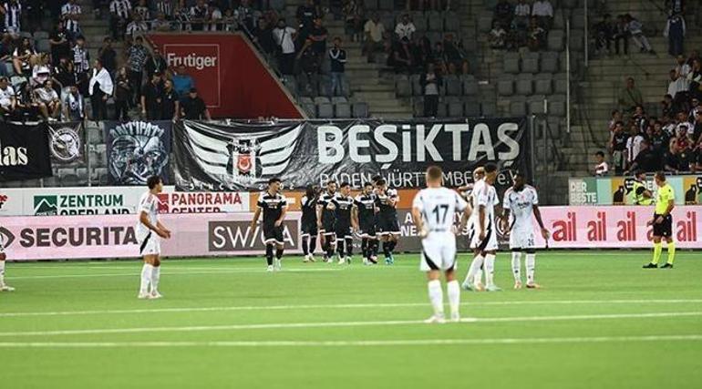 UEFA ülke puanında Çekler farkı iyice açıyor İşte tüm detaylar...