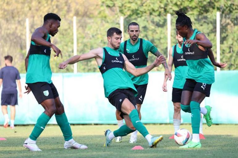 Bodrum FK-Konyaspor hangi kanaldan canlı yayınlanacak Süper Lig Bodrum FK-Konyaspor maçı ne zaman, saat kaçta izlenecek Muhtemel 11ler