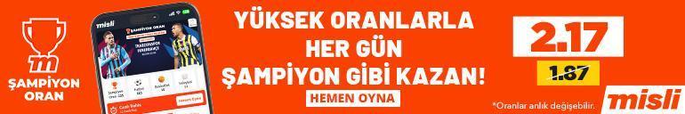 Young Boysun deplasman krizine Galatasaray dur dedi Ligde 3 maçta 9 gol yemişlerdi...