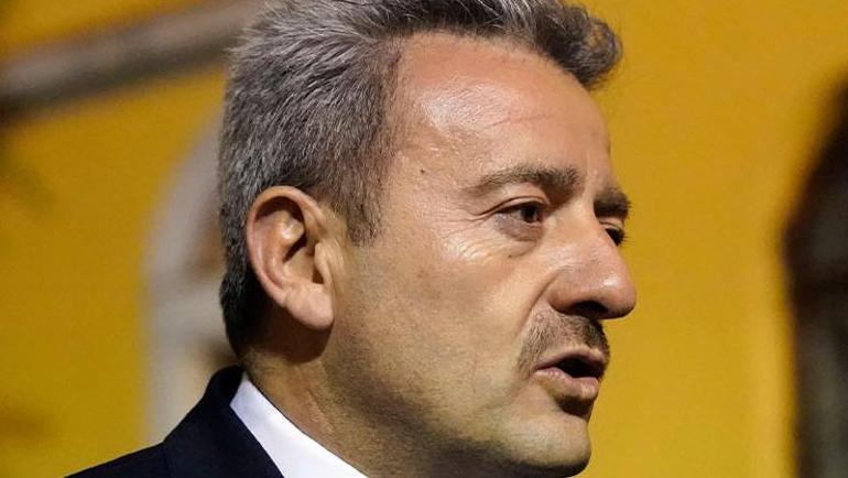 Galatasarayda Zaha gerçekleri Young Boys maçında neden forma giymedi Ortaya çıktı