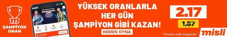 Giovanni van Bronckhorst: Karşınızda mutlu bir hoca var