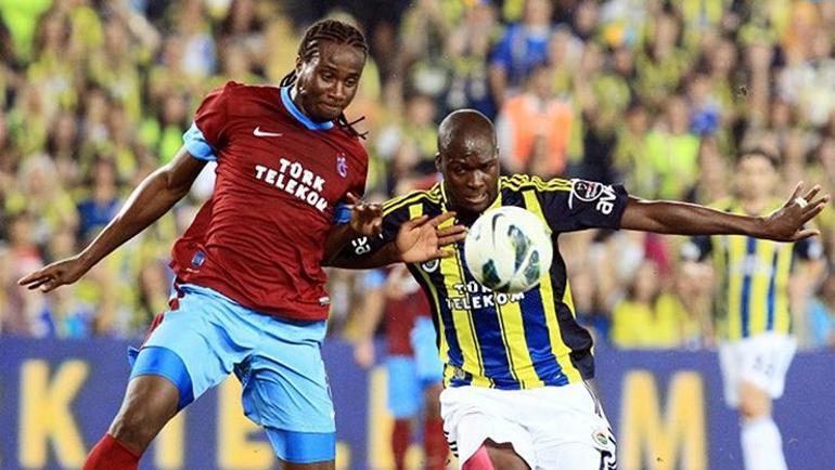 Adanasporun acı kaybı: Sol Bamba, 39 yaşında hayatını kaybetti