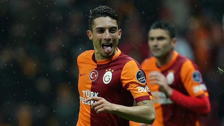 Süper Lig ekibinden Alex Telles bombası Sözleşmesi feshedilir edilmez resmi teklif