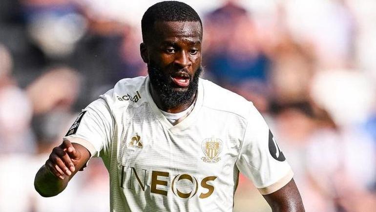 Galatasarayda büyük pişmanlık: Ndombele Performansı ile parmak ısırttı