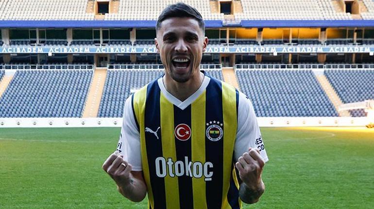 Fenerbahçede zarar büyük 3 futbolcudan ağır fatura