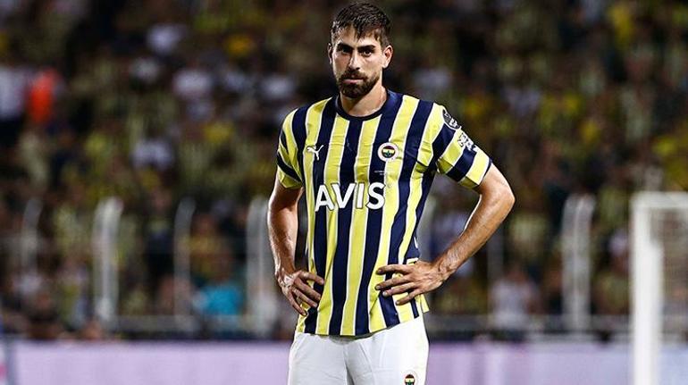 Fenerbahçede zarar büyük 3 futbolcudan ağır fatura