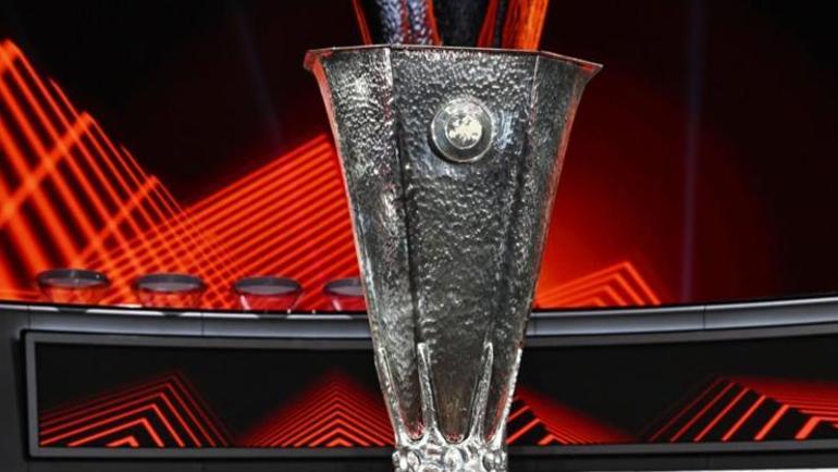 UEFA Avrupa Liginde şampiyonluk oranları belli oldu Beşiktaş, Fenerbahçe, Galatasaray...