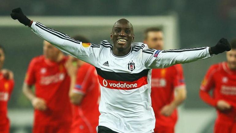 Sadio Mane çılgınlığı Transferin bitmesine saatler kala imza...