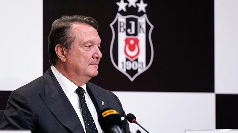 Beşiktaştan Galatasaraya gönderme Ne idiği belirsiz sponsor