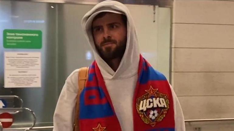 Miralem Pjanic imzayı attı İşte yeni takımı