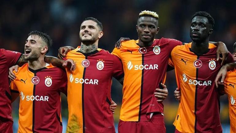 Galatasaray maçı canlı yayın | Galatasaray Kasımpaşa şifresiz izle GS Gaziantep maçı canlı izleme linki