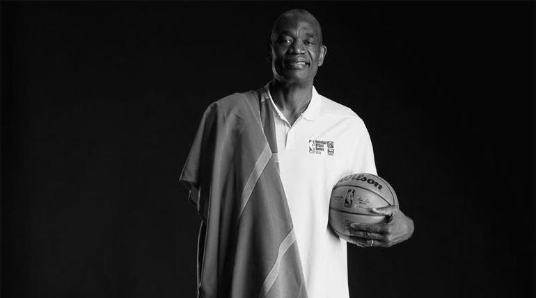 NBA efsanesi Dikembe Mutombo hayatını kaybetti