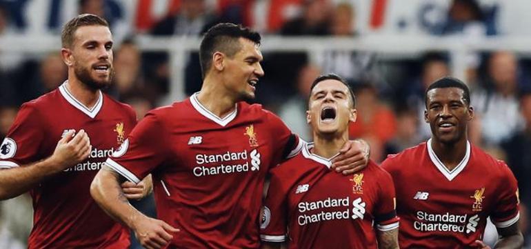 Liverpool-Bologna maçı ne zaman, saat kaçta, hangi kanalda canlı yayınlanacak (UEFA Şampiyonlar Ligi)