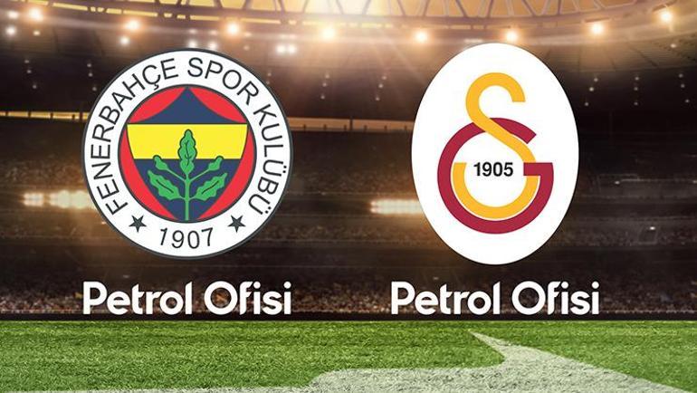 Fenerbahçe-Galatasaray kadın futbol maçı ne zaman, saat kaçta, hangi kanalda