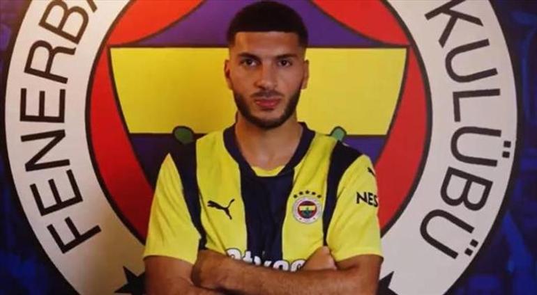 Fenerbahçede 8 milyon Euro kulübeye hapsoldu Oğuz Aydın ve Levent Mercan bilmecesi