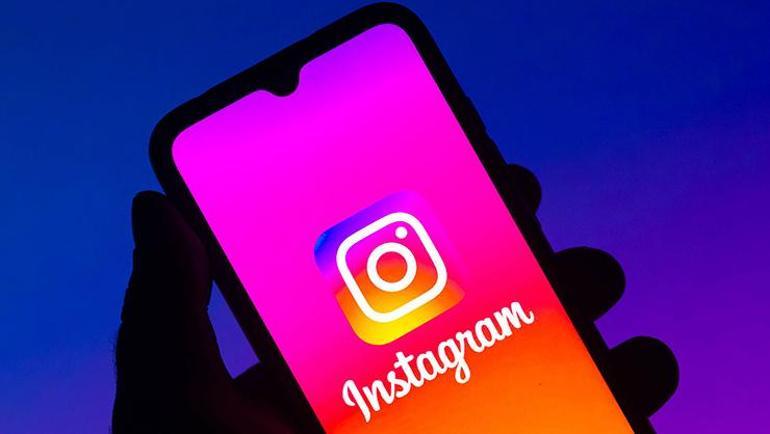 Son dakika: Instagram çöktü mü Instagram neden yavaş, ne zaman düzelecek 23 Ekim 2024 Instagram yavaşlama sorunu