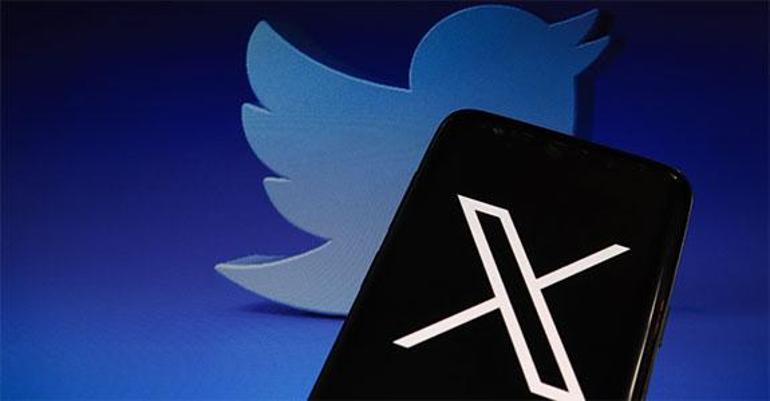 Son dakika: Twitter çöktü mü Twitter neden yavaş, X ne zaman düzelecek 23 Ekim 2024 Twitter yavaşlama sorunu