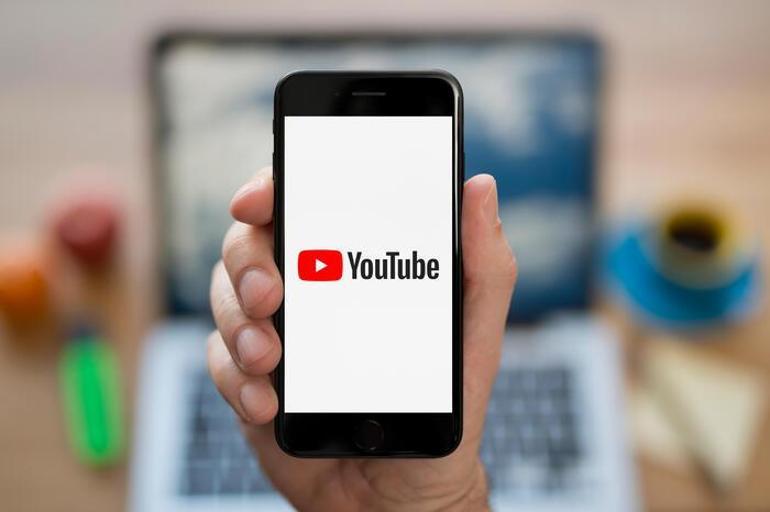 YouTube neden açılmıyor ve çöktü mü Son dakika 2024 YouTube neden yavaş, video açılmıyor ve ne zaman açılacak YouTube erişim sorunu