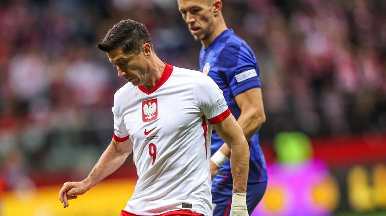 Robert Lewandowski, Polonya ve Polonyalıların kalbinde