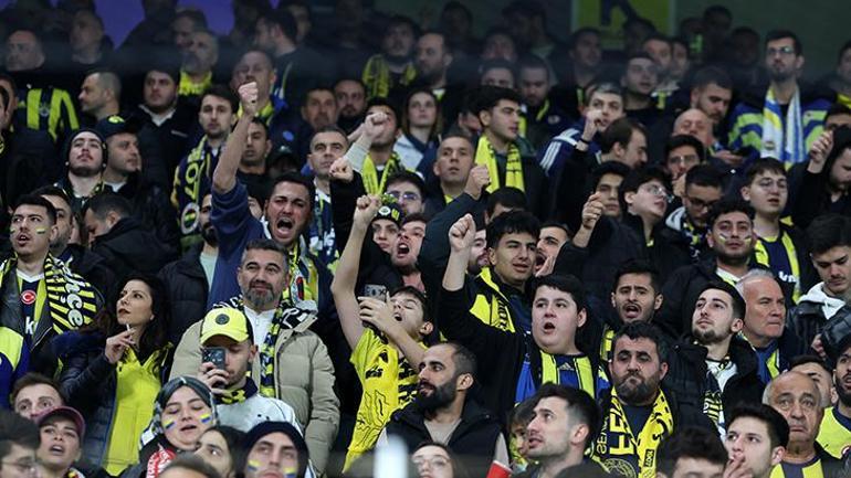 Fenerbahçede oyunculara izin, Mourinho görüşme odasına Taraftar isyan bayrağı açtı