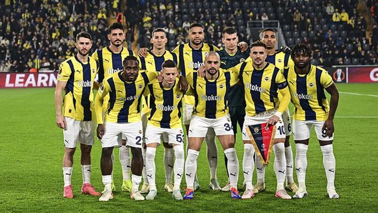 Fenerbahçenin eski başkanı Aziz Yıldırımdan çarpıcı açıklama Üzülerek şahit olmaktayım...