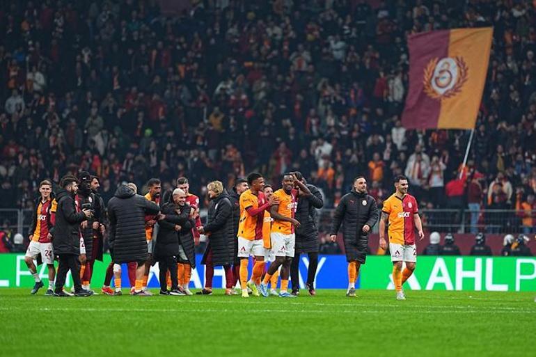 Okan Burukun Kayserispor şanssızlığı: Duruma aldanmayın