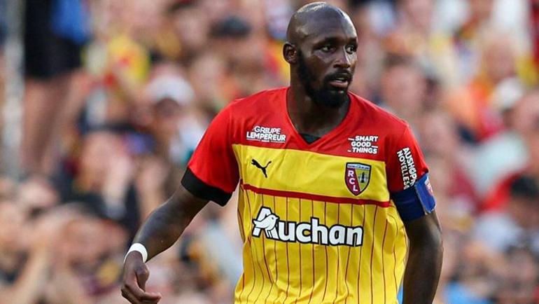 Rennes, Seko Fofana transferini açıkladı İşte bonservisi ve sözleşme süresi