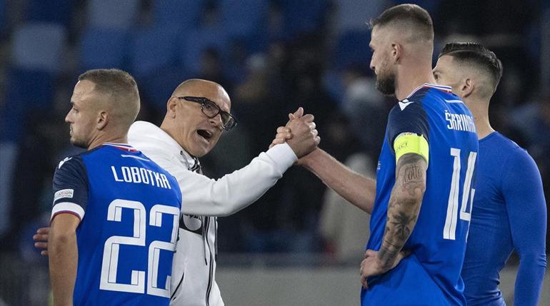 Galatasarayın Milan Skriniar transferinde Icardi ve Torreira etkisi