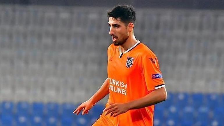 Süper Lig devinden Berkay Özcan bombası Transfer operasyonu hız kazandı