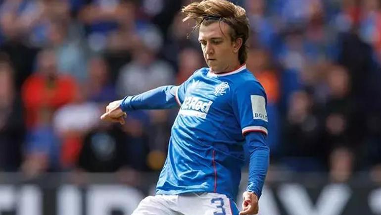 Beşiktaşa Manchester Uniteddan kanat: Adadan golcü Transferde sıcak gelişme